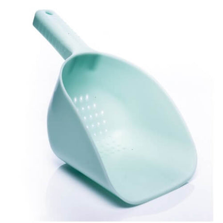 Pala cebadora Ridge Monkey Nite Glo XL - Tienda Carpfishing