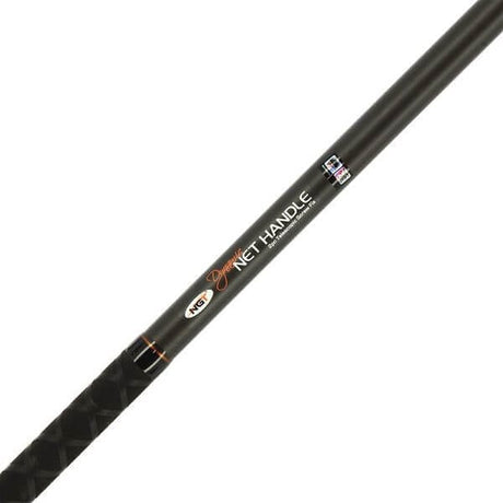 Palo de Sacadera NGT Dynamic 200 cm 2 Tramos - Tienda Carpfishing