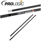 Palo de Sacadera Prologic 180 cm 2 Tramos - Tienda Carpfishing