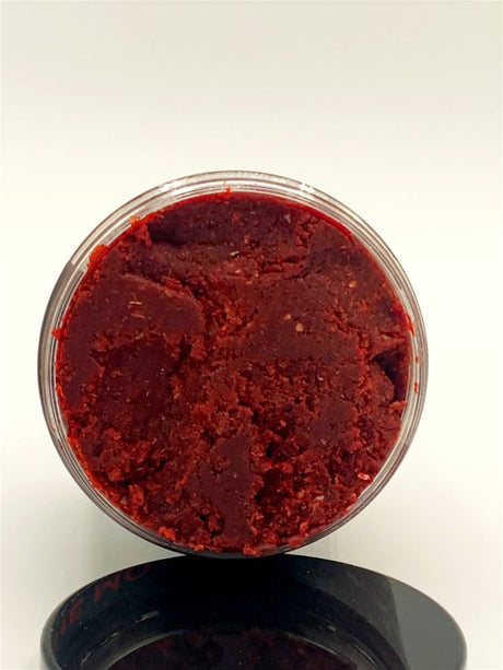 Pasta Vitalbaits The Mojo 250 ml - Tienda Carpfishing