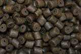 pellets DRILLER BLACK HALIBUT 20 MM 1