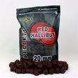 pellets DRILLER RED HALIBUT 20 MM
