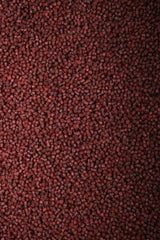 pellets RED HALIBUT 6 MM 1