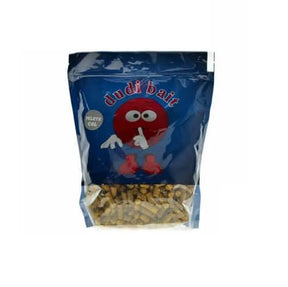 Pellets Dudi Bait CSL 6 mm - Tienda Carpfishing