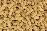 Pellets Pro Elite Baits Baby Corn 8 mm - Tienda Carpfishing