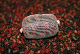 Pellets Pro Elite Baits Mix Boom 2 - 6 mm 2,5 kg - Tienda Carpfishing