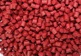 Pellets Spod Mix Pro Elite Baits Robin Red 8 mm - Tienda Carpfishing