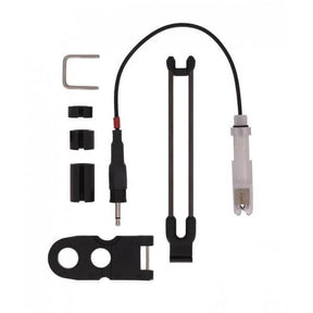 Péndulo Delkim SlimLite Set - Tienda Carpfishing