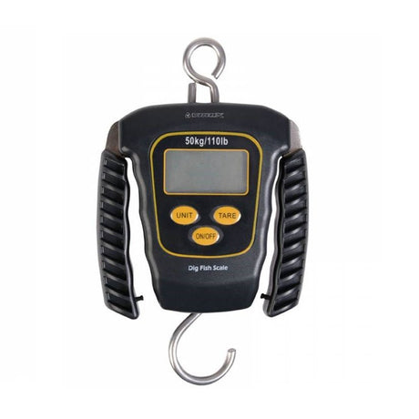 Peso Virux Modum 50 Kg - Tienda Carpfishing