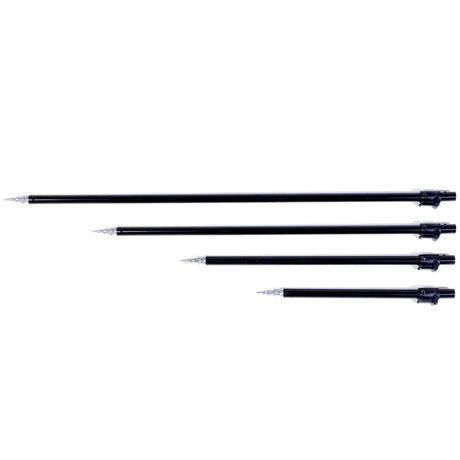 Pica Carp Spirit Blax 40 - 60 cm - Tienda Carpfishing