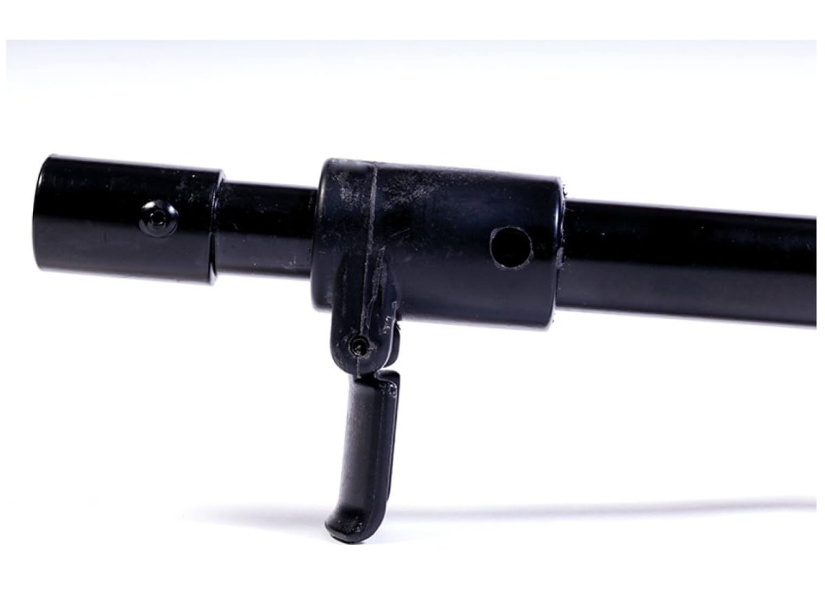 Pica Carp Spirit Blax 75 - 120 cm - Tienda Carpfishing