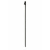 Pica Fox Black Label 30 - 50 cm - Tienda Carpfishing