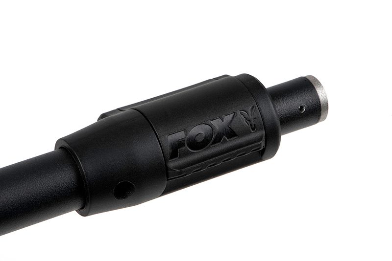 Pica Fox Cam Lock 60 - 110 cm - Tienda Carpfishing