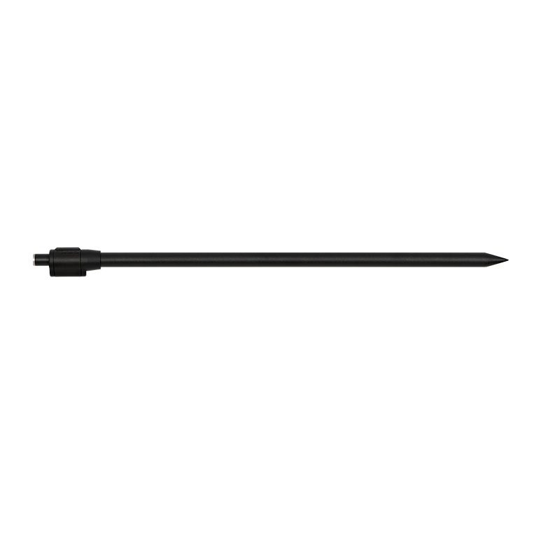 Pica Fox Cam Lock 90 - 170 cm - Tienda Carpfishing