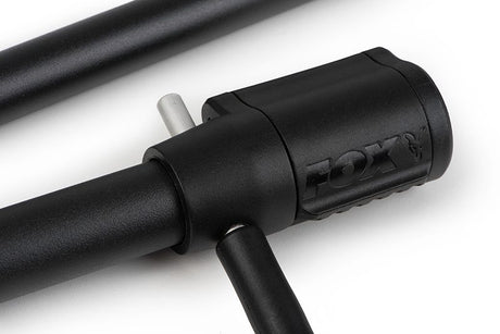 Pica Fox Cam Lock 90 - 170 cm - Tienda Carpfishing