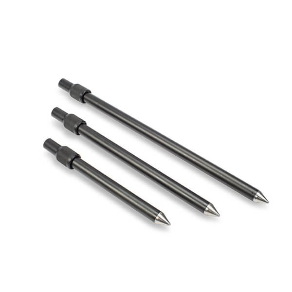 Pica Nash 30 - 50 cm - Tienda Carpfishing