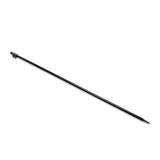 Pica Nash Camlock 121 - 220 cm - Tienda Carpfishing