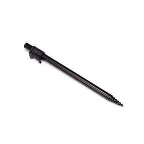 Pica Nash Camlock 30 - 60 cm - Tienda Carpfishing