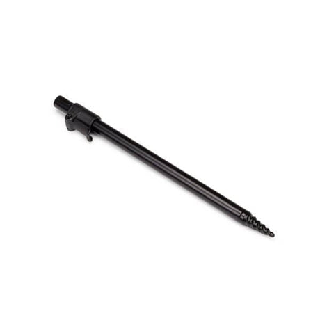 Pica Nash Camlock 38 - 75 cm - Tienda Carpfishing