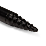 Pica Nash Camlock 91 - 160 cm - Tienda Carpfishing