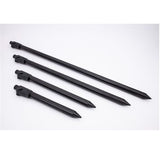 Pica Sonik Camlock 23 - 40 cm - Tienda Carpfishing