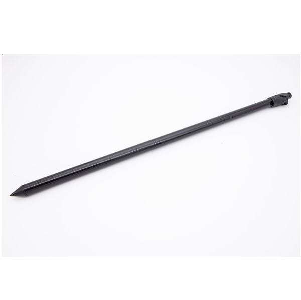 Pica Sonik Camlock 60 - 110cm - Tienda Carpfishing