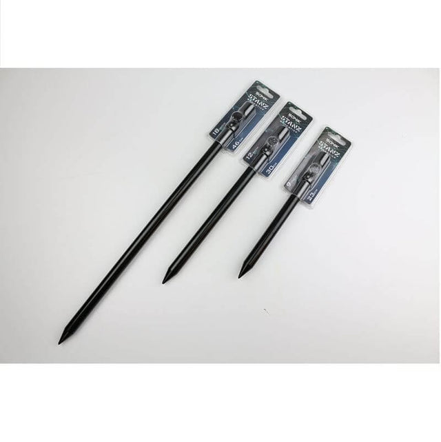 Pica Sonik Stanz 30 - 50 cm - Tienda Carpfishing