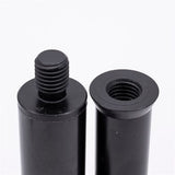 Pica Sonik Twistlock Split 30 cm - Tienda Carpfishing