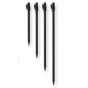 Pica telescopica Prologic 60 - 90 cm - Tienda Carpfishing