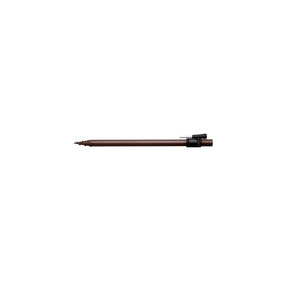 Pica Virux 110 - 180 cm - Tienda Carpfishing