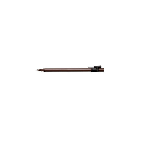 Pica Virux 80 - 130 cm - Tienda Carpfishing