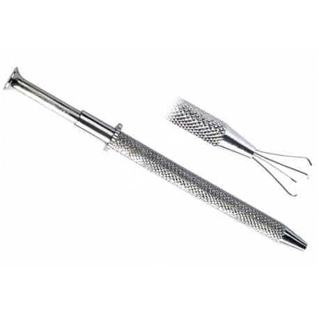 Pinza Pulpo Bait Grapper - Tienda Carpfishing