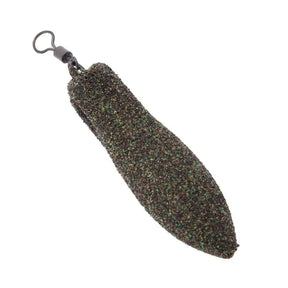 Plomos Arra OMC - Tienda Carpfishing