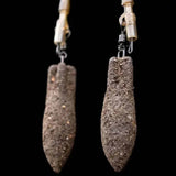 Plomos Arra OMC - Tienda Carpfishing