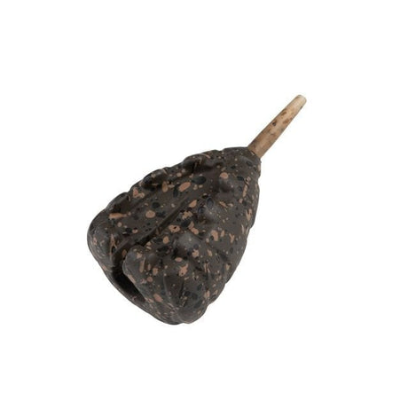 Plomos Fox Kling On In - line - Tienda Carpfishing