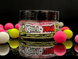 Pop ups Peralbaits Krill Tuna - Tienda Carpfishing