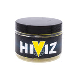 Pop ups Vitalbaits Hiviz Piña 14 mm 38 g - Tienda Carpfishing