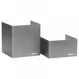 Protector de Hornillo de cocina Korda L - Tienda Carpfishing