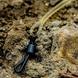 Puente OMC Blend Fused QC 40 Ib - Tienda Carpfishing