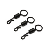 Quick Change Helicopter Swivel Nash - Tienda Carpfishing