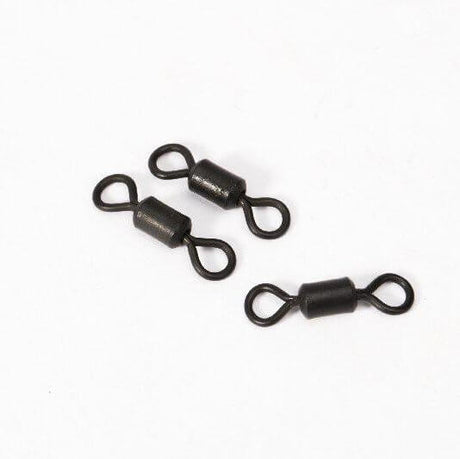 Quitavueltas Nash Uni 8 - Tienda Carpfishing