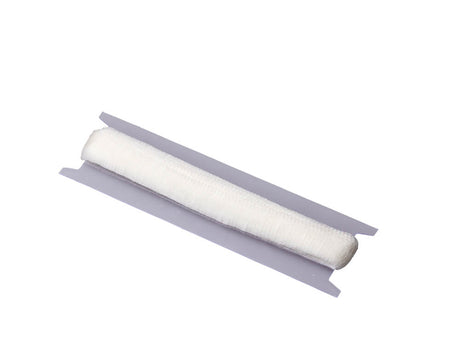 Recambio de Malla PVA Starbaits D - Solve 16 mm - Tienda Carpfishing