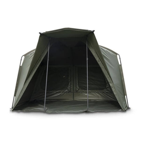 Refugio Nash Titan T1 - Tienda Carpfishing