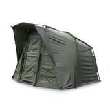 Refugio Nash Titan T1 - Tienda Carpfishing
