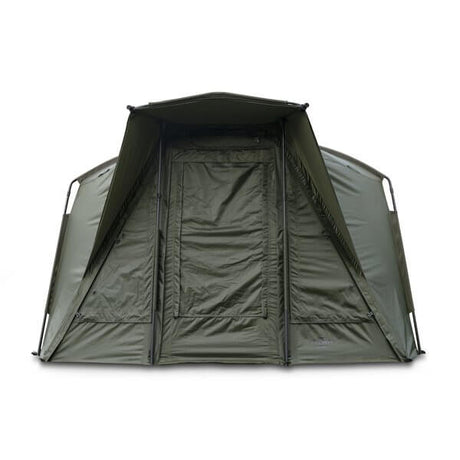 Refugio Nash Titan T2 - Tienda Carpfishing