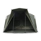 Refugio Nash Titan T2 - Tienda Carpfishing