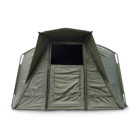 Refugio Nash Titan T2 - Tienda Carpfishing