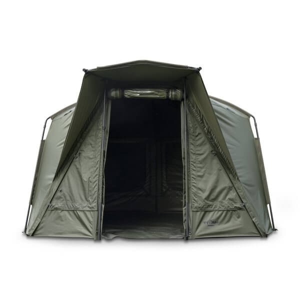 Refugio Nash Titan T2 - Tienda Carpfishing