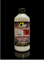 Remojo Booster Fluorine Peralbaits Krill Tuna 500 ml - Tienda Carpfishing