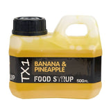 remojo shimano tx1 banana pineapple